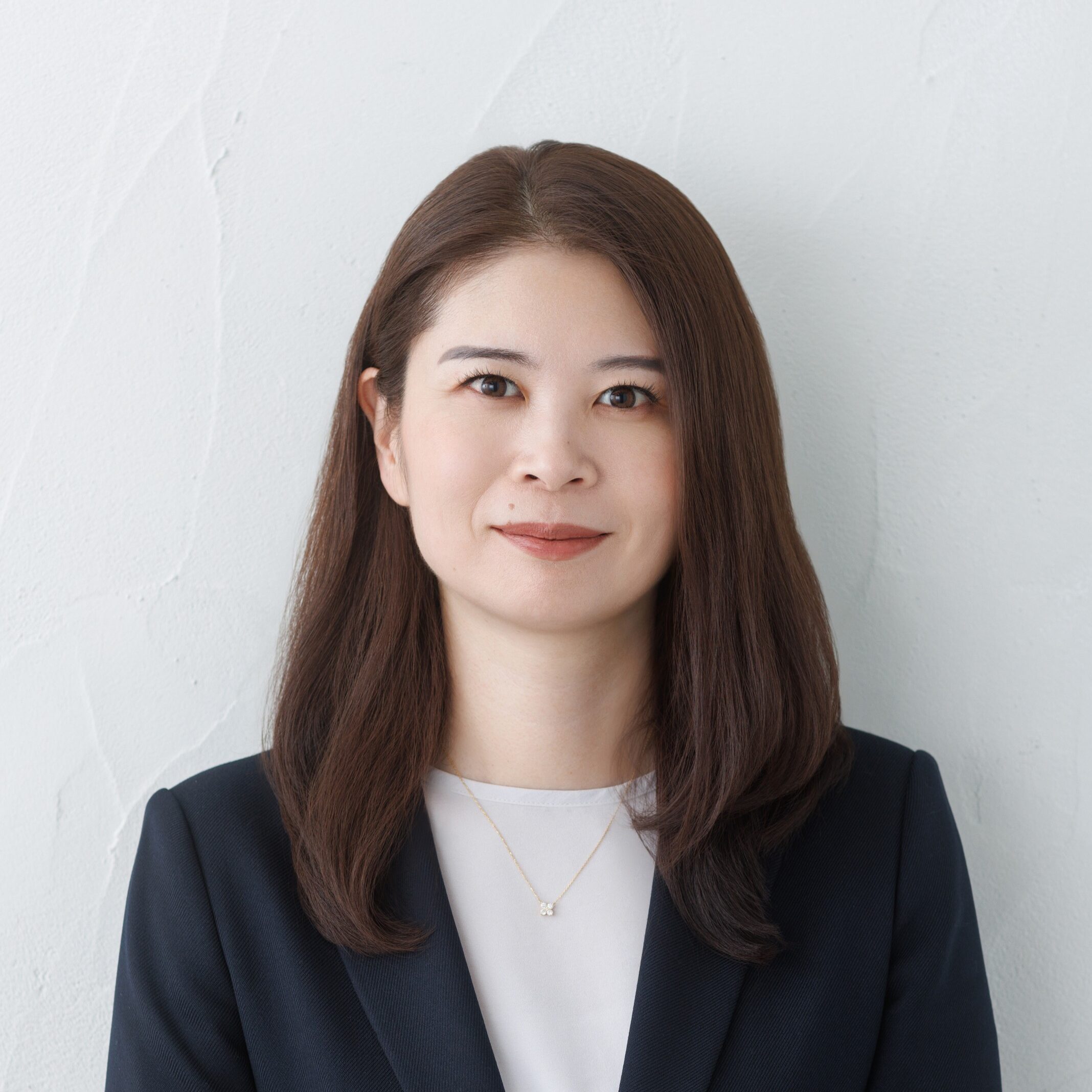 渡部恭子のプロフィール写真